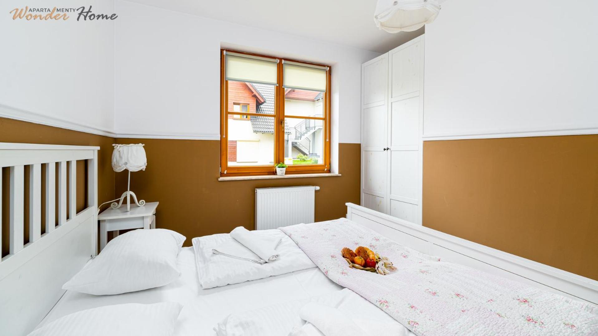 Wonder Home - Domki Gorskie Z Kominkami Na Kameralnym Osiedlu - Plac Zabaw Na Terenie Kompleksu * Karpacz
