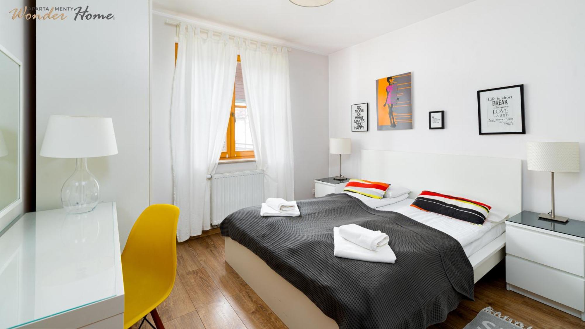 Apartment Wonder Home - Domki Gorskie Z Kominkami Na Kameralnym Osiedlu - Plac Zabaw Na Terenie Kompleksu Karpacz