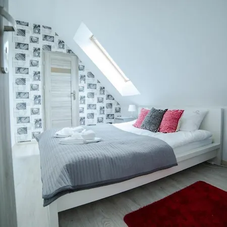 Wonder Home - Domki Gorskie Z Kominkami Na Kameralnym Osiedlu - Plac Zabaw Na Terenie Kompleksu Karpacz Exterior photo