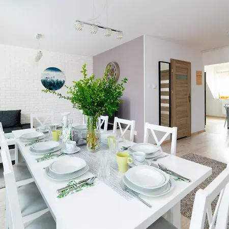 Wonder Home - Domki Gorskie Z Kominkami Na Kameralnym Osiedlu - Plac Zabaw Na Terenie Kompleksu Karpacz Exterior photo