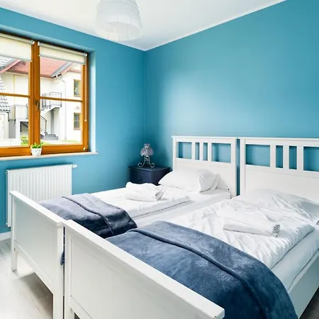 Wonder Home - Domki Gorskie Z Kominkami Na Kameralnym Osiedlu - Plac Zabaw Na Terenie Kompleksu Karpacz Exterior photo