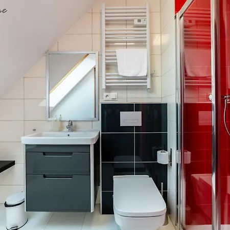 Wonder Home - Domki Gorskie Z Kominkami Na Kameralnym Osiedlu - Plac Zabaw Na Terenie Kompleksu Karpacz Exterior photo