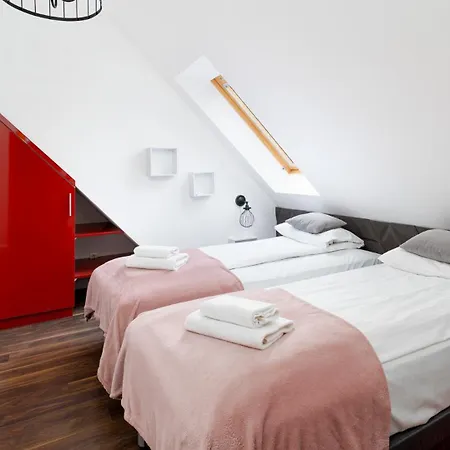Wonder Home - Domki Gorskie Z Kominkami Na Kameralnym Osiedlu - Plac Zabaw Na Terenie Kompleksu Karpacz Exterior photo