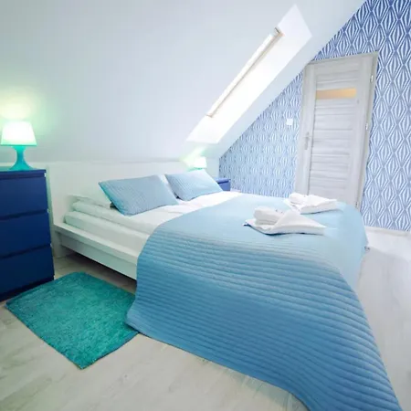 Wonder Home - Domki Gorskie Z Kominkami Na Kameralnym Osiedlu - Plac Zabaw Na Terenie Kompleksu Karpacz Exterior photo