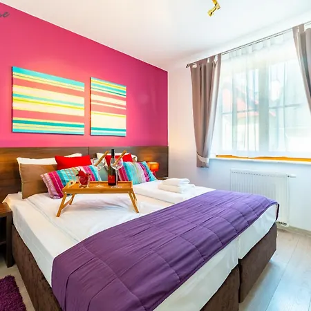 Wonder Home - Domki Gorskie Z Kominkami Na Kameralnym Osiedlu - Plac Zabaw Na Terenie Kompleksu Karpacz Exterior photo