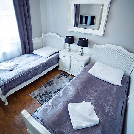 Wonder Home - Domki Gorskie Z Kominkami Na Kameralnym Osiedlu - Plac Zabaw Na Terenie Kompleksu Karpacz Exterior photo