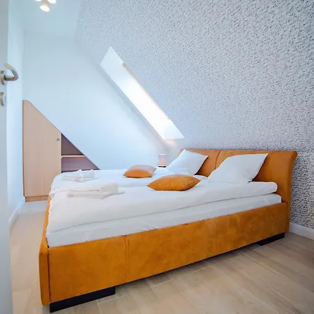 Wonder Home - Domki Gorskie Z Kominkami Na Kameralnym Osiedlu - Plac Zabaw Na Terenie Kompleksu Karpacz Exterior photo