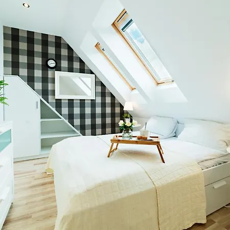 Wonder Home - Domki Gorskie Z Kominkami Na Kameralnym Osiedlu - Plac Zabaw Na Terenie Kompleksu Karpacz Exterior photo