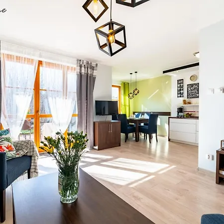 Wonder Home - Domki Gorskie Z Kominkami Na Kameralnym Osiedlu - Plac Zabaw Na Terenie Kompleksu Karpacz Exterior photo